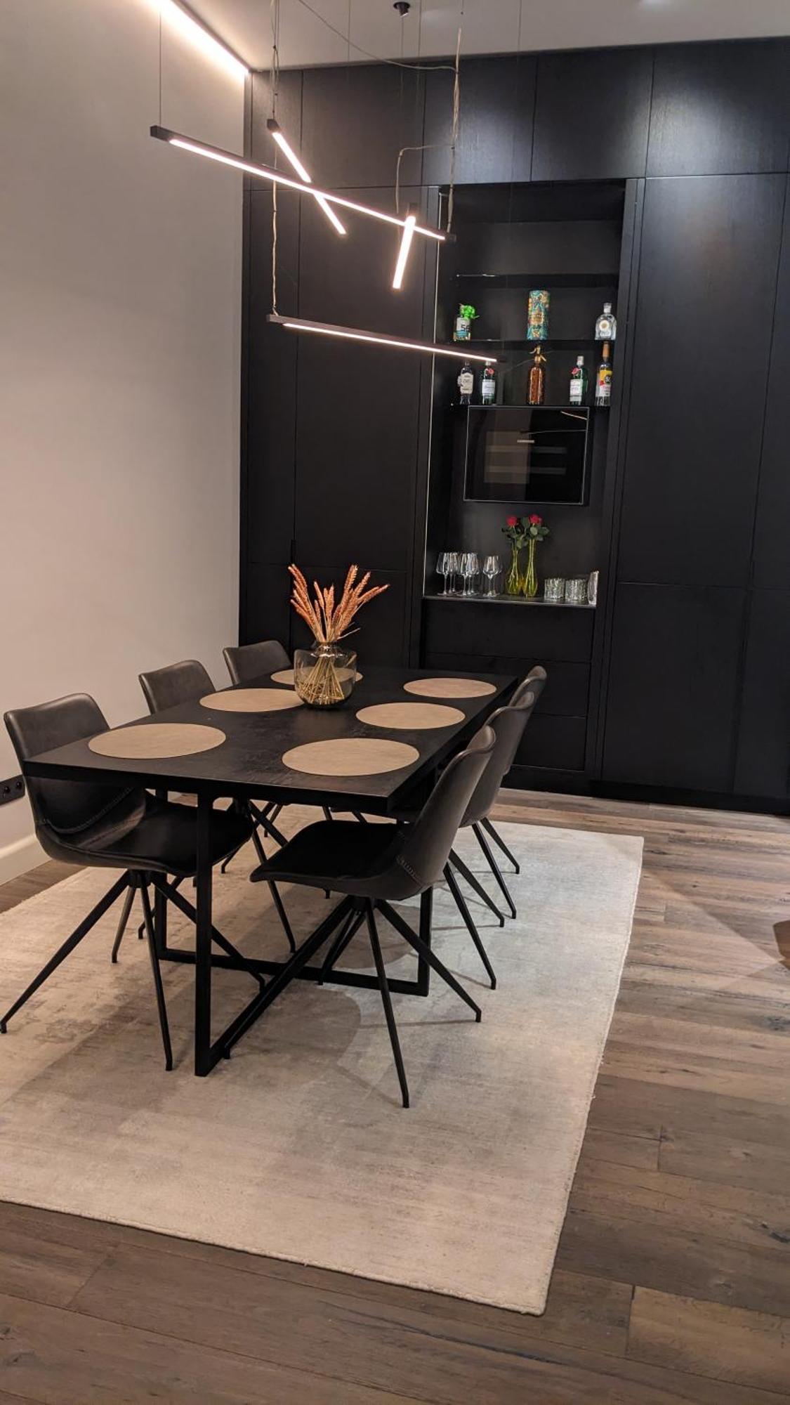 Luxe En Authenticiteit Apartamento Antuérpia Exterior foto